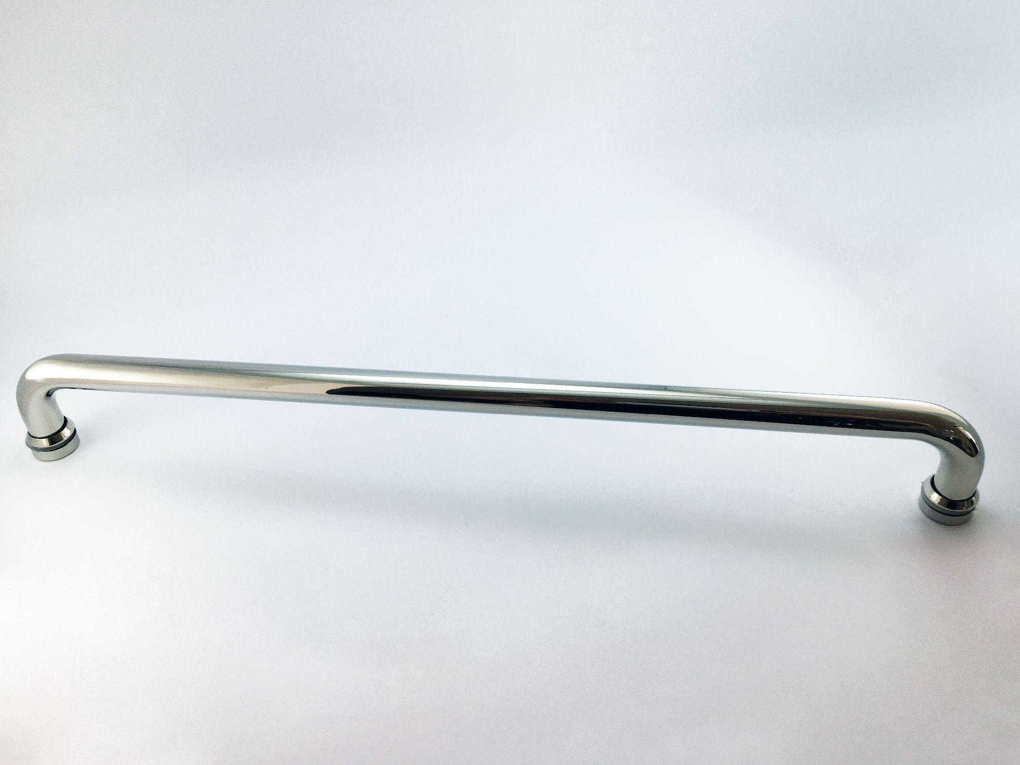 T45
