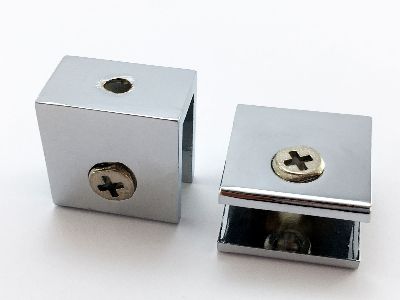 Td-600K3