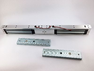 Ne-280Ds(Led)