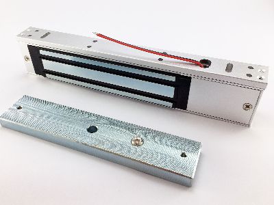 Ne-280Ds(Led-B)