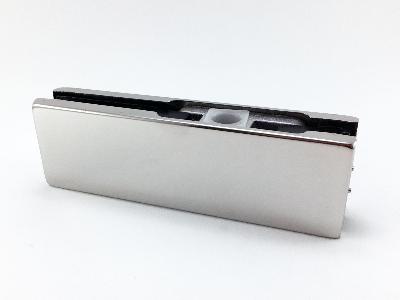 A422