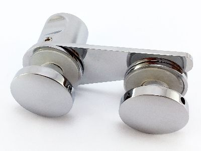 A9502