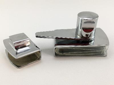 A9503