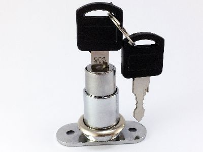 K331-105
