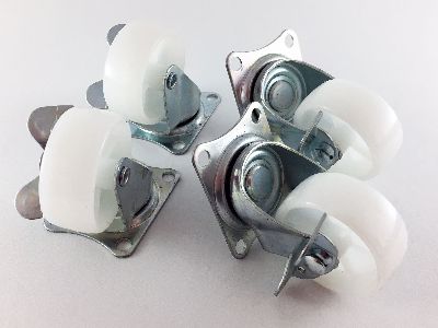 K834