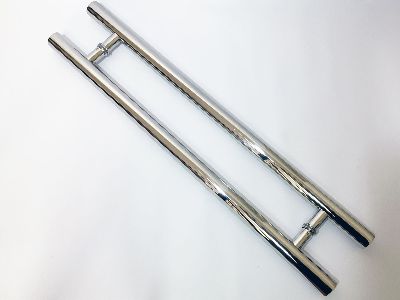 Dh006-80