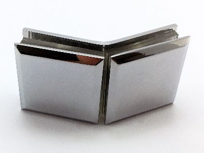 Gp304