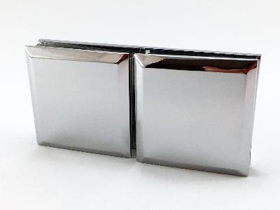 Gp308